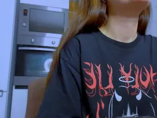 Elleen's Live Sex Cam Show