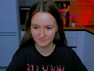 Elleen's Live Sex Cam Show