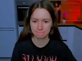 Elleen's Live Sex Cam Show