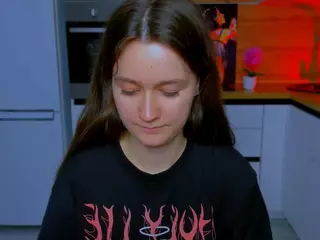 Elleen's Live Sex Cam Show
