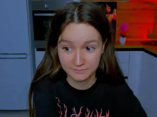 Elleen's Live Sex Cam Show