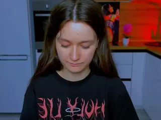 Elleen's Live Sex Cam Show