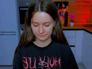 Elleen's Live Sex Cam Show