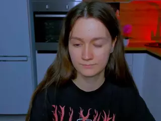 Elleen's Live Sex Cam Show