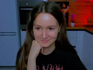 Elleen's Live Sex Cam Show