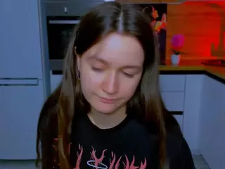 Elleen's Live Sex Cam Show