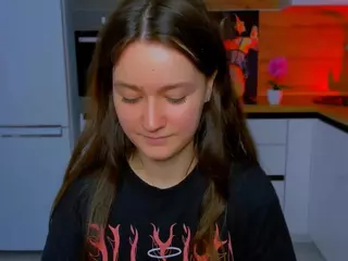 Elleen's Live Sex Cam Show