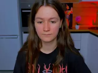 Elleen's Live Sex Cam Show