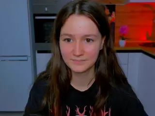 Elleen's Live Sex Cam Show