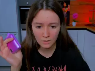 Elleen's Live Sex Cam Show