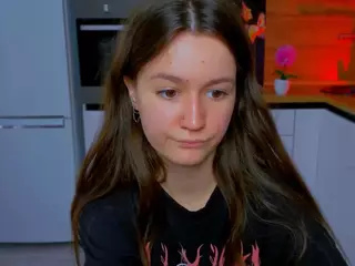 Elleen's Live Sex Cam Show