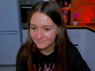 Elleen's Live Sex Cam Show