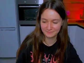 Elleen's Live Sex Cam Show