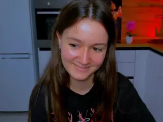 Elleen's Live Sex Cam Show