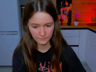 Elleen's Live Sex Cam Show