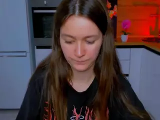 Elleen's Live Sex Cam Show
