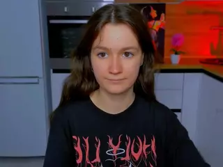 Elleen's Live Sex Cam Show