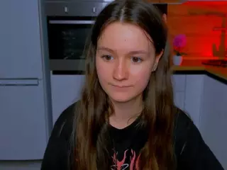 Elleen's Live Sex Cam Show