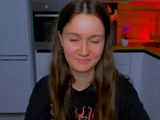 Elleen's Live Sex Cam Show
