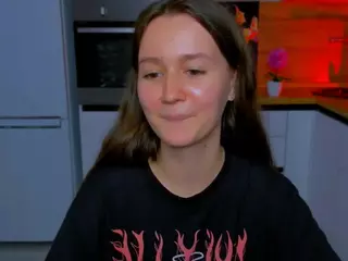Elleen's Live Sex Cam Show