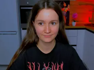 Elleen's Live Sex Cam Show