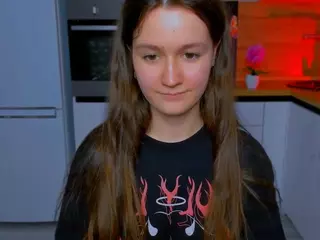 Elleen's Live Sex Cam Show