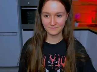 Elleen's Live Sex Cam Show