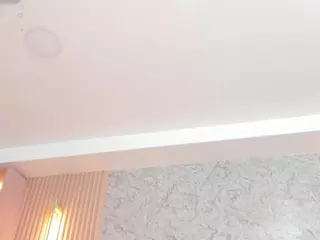 Antonella-West's Live Sex Cam Show