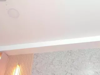 Antonella-West's Live Sex Cam Show