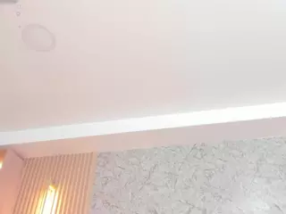 Antonella-West's Live Sex Cam Show