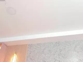 Antonella-West's Live Sex Cam Show