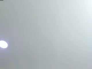 Antonella-West's Live Sex Cam Show