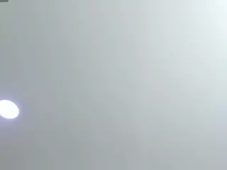 Antonella-West's Live Sex Cam Show