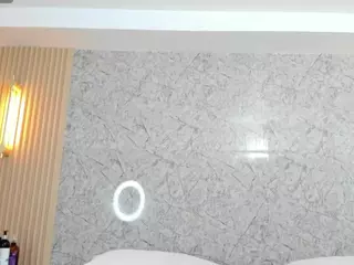 Antonella-West's Live Sex Cam Show