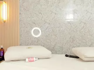 Antonella-West's Live Sex Cam Show