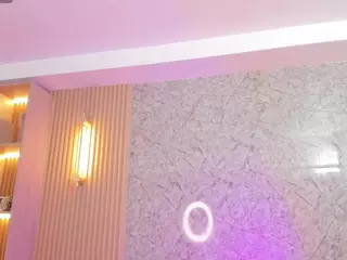 Antonella-West's Live Sex Cam Show