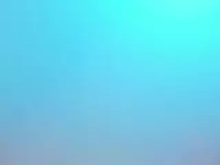 Antonella-West's Live Sex Cam Show