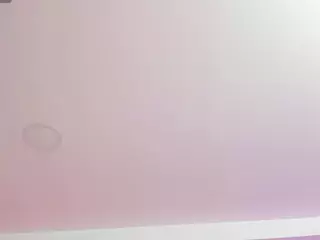 Antonella-West's Live Sex Cam Show