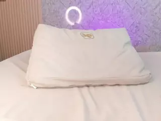 Antonella-West's Live Sex Cam Show