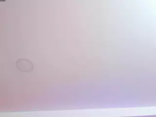 Antonella-West's Live Sex Cam Show