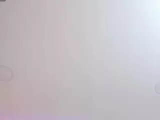 Antonella-West's Live Sex Cam Show