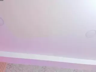 Antonella-West's Live Sex Cam Show