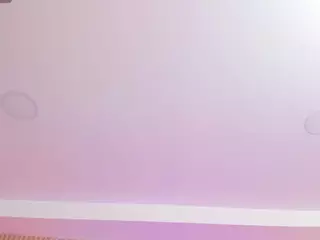 Antonella-West's Live Sex Cam Show