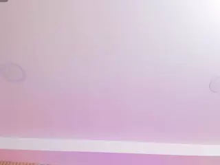 Antonella-West's Live Sex Cam Show