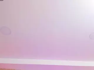 Antonella-West's Live Sex Cam Show