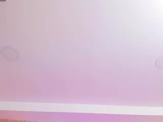 Antonella-West's Live Sex Cam Show