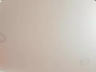 Antonella-West's Live Sex Cam Show