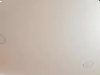 Antonella-West's Live Sex Cam Show