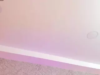 Antonella-West's Live Sex Cam Show