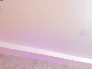 Antonella-West's Live Sex Cam Show